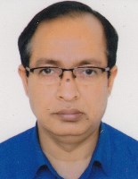 <h5>Engr. Md Mahbubur Rahman</h5><p>Member (Company Affairs), BPDB</p>